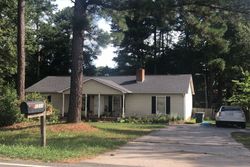  Neal Hawkins Rd, Gastonia NC