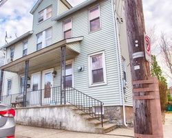  E Union Blvd, Bethlehem PA