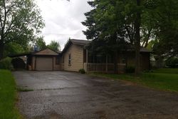 Pre-foreclosure in  GRAFTON ST Lake Orion, MI 48359