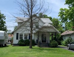 Pre-foreclosure in  WESTONA DR Dayton, OH 45410
