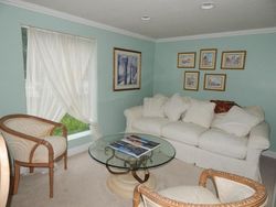 Pre-foreclosure in  DUBLIN RD Columbus, OH 43221
