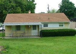 Nicholas Rd, Dayton OH