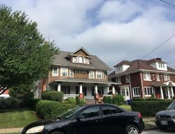  E 98th St, Cleveland OH
