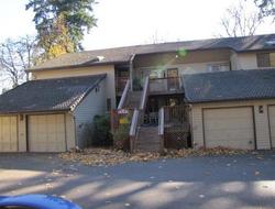 Pre-foreclosure in  SW 109TH AVE Portland, OR 97224