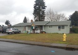 Pre-foreclosure in  46TH AVE SE Salem, OR 97317