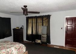  Homedale Rd, Klamath Falls OR