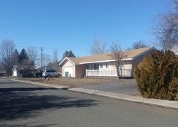  Sylvia Ave, Klamath Falls OR