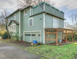 Pre-foreclosure Listing in 6TH AVE SW ALBANY, OR 97321