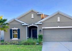  Tanner Ter, Kissimmee FL