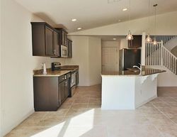 Pre-foreclosure in  PONTOON PL Kissimmee, FL 34746