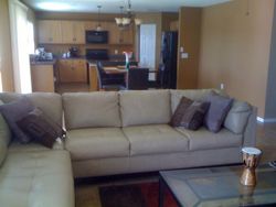 Pre-foreclosure in  STONE ACRES CIR Saint Cloud, FL 34771