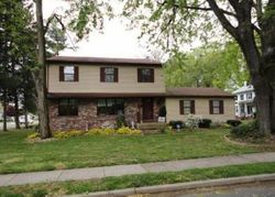  Pintinalli Dr, Trenton NJ