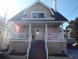 Pre-foreclosure in  S ABERDEEN PL Atlantic City, NJ 08401