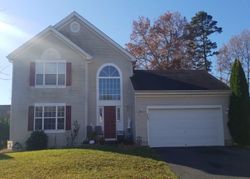  Branch Hill Dr, Egg Harbor Township NJ