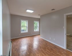 Pre-foreclosure in  KLINE PL Rahway, NJ 07065