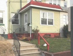  Hollinshed Ave, Pennsauken NJ