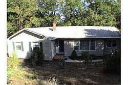 Pre-foreclosure in  SUN VALLEY WAY Morris Plains, NJ 07950