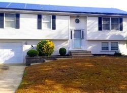  Sturbridge Dr, Sicklerville NJ