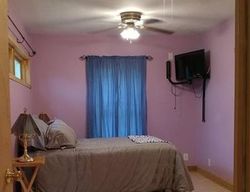 Pre-foreclosure in  LEDGE RD Madison, OH 44057