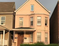 Pre-foreclosure in  SANFORD ST East Orange, NJ 07018