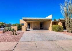  N Capron Pl, Tucson AZ