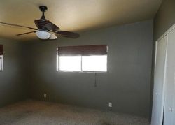 Pre-foreclosure in  W KLAMATH DR Tucson, AZ 85704