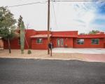 Pre-foreclosure Listing in N CATALINA AVE TUCSON, AZ 85711