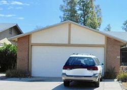 Pre-foreclosure in  S MANDAN ST Phoenix, AZ 85044