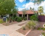 Pre-foreclosure in  W CORONADO RD Phoenix, AZ 85003