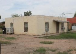  N 4th St, Coolidge AZ