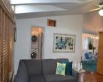 Pre-foreclosure in  ABBEY RD Pueblo, CO 81004