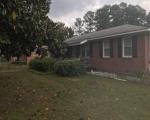 Pre-foreclosure in  ROSE DR West Columbia, SC 29170