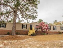 Pre-foreclosure in  POWDER HORN DR Gaston, SC 29053