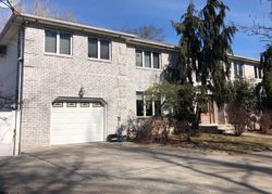 Pre-foreclosure in  KEATING ST Staten Island, NY 10309