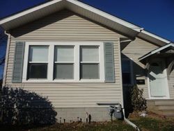  18th Ave, Moline IL