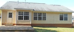 Pre-foreclosure in  19TH AVE Rock Island, IL 61201