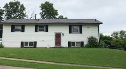  10th St W, Rock Island IL