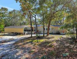  Pacetti Rd, Saint Augustine FL