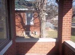 S 71st St, Belleville IL