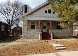  Post Pl, East Saint Louis IL