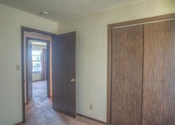 Pre-foreclosure in  WESLAKE DR Fairview Heights, IL 62208