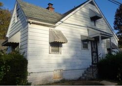  N 42nd St, Belleville IL