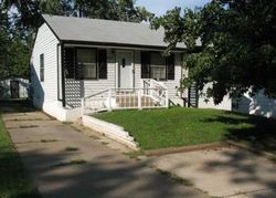  Lanark Rd, Saint Louis MO