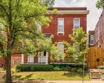 Pre-foreclosure in  CHIPPEWA ST Saint Louis, MO 63118
