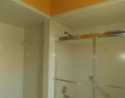 Pre-foreclosure in  COLONIAL RD Fort Pierce, FL 34950