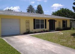  Ne Bracken Rd, Port Saint Lucie FL