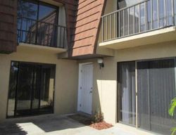 Pre-foreclosure in  NEBRASKA AVE B Fort Pierce, FL 34950