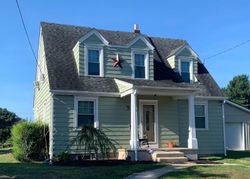  Hiles Ave, Salem NJ