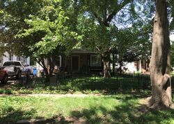  N 3rd St, Springfield IL