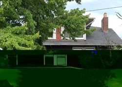 Pre-foreclosure in  TADSWORTH TER Lake Mary, FL 32746